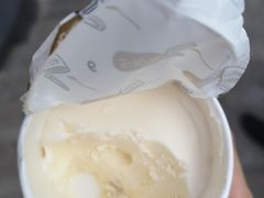 -哈根达斯(龙湖时代天街店)