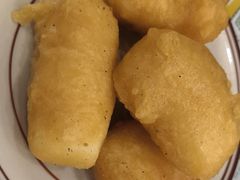 -仁信老铺(华盖路店)