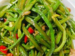 -米椰湘·辣椒炒肉