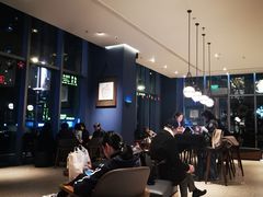 -星巴克(凯德晶萃店)