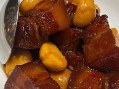 -一轩饺子馆(丽都店)