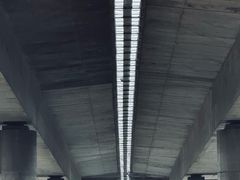 -湖南省地质博物馆