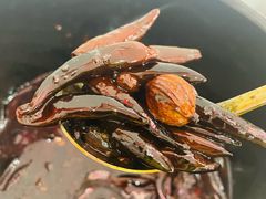 -鹍记特色牛杂面