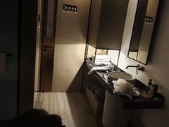 -水墨澜渟足道·SPA(瘦西湖旗舰店)