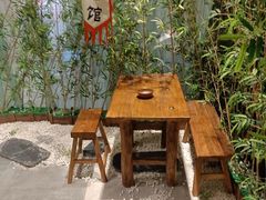 -福州奇幻解压馆(东泰禾旗舰店)