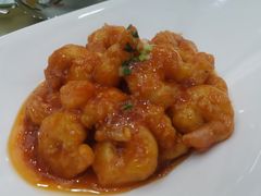 -红菜坊·烤鸭·川鲁宴(石园店)