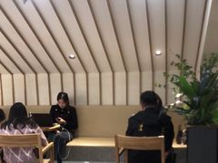 -霸王茶姬(正佳广场店)