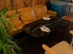 -the rug 飞毯 (朝阳公园店)