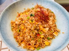 -小满Grainkitchen(滨江商业广场店)