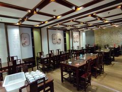 -德兴馆(广东路总店)