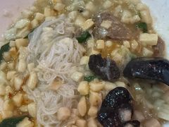 -秦园陕西手工面馆(番禺节能科技园店)