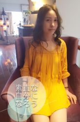 iphone_upload_pic-ＤＯＭＯプロの美容サロン