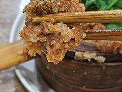 -包面西施(黄泥磅总店)