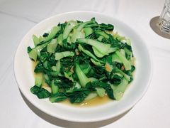 -金春禧(世茂国际广场店)