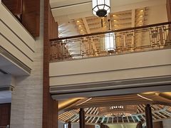 -浅深(厦门店)