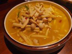 -意满花千醉(金茂览秀城店)