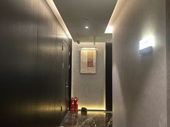-华夏良子·足道SPA艾灸(翠微店)