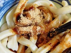 -龙抄手(文殊坊店)