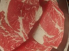 -东来顺·非遗火锅(高新店)