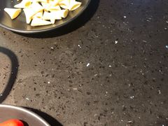 -锅说大脸毛肚重庆老火锅(佐阾店)