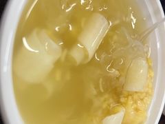 -黄记潮汕甜汤(贝底田坊店)