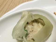 -苏小柳点心·手作小笼包(新街口分院店)