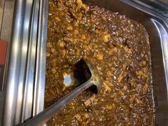 -比格比萨自助(国展店)