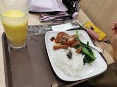 -都城快餐(广大路店)