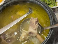 -三锅莊·牦牛肉火锅·香格里拉特色藏餐宴请餐厅(昆明创始店)