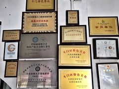 -大赤坎肥仔强烧味海鲜餐厅(大赤坎店)