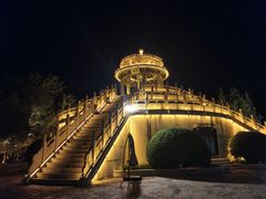 -中国翰园碑林