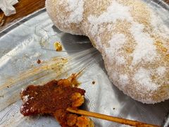 -英嫂水煮店(蛤蟆街店)