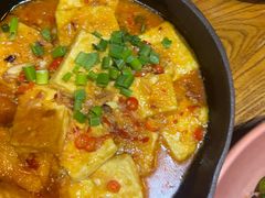 -云海肴·汽锅鸡·云南菜(天津国金汇店)