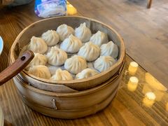 -双塔老饭店