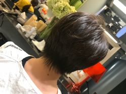 -TONI&GUY