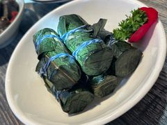 -刘姐啤酒鱼音乐餐厅(阳朔美食丁厄3分店)