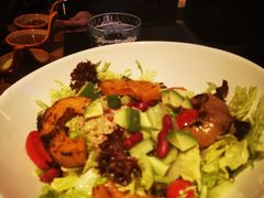 -bluefrog蓝蛙(水游城店)