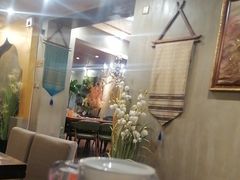 -Siam泰餐厅(水上公园店)