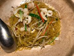 海皇粉丝煲-凤凰湘语·海派湘菜(浦东旗舰店)
