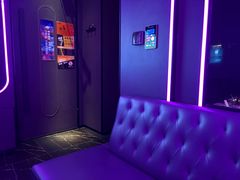 -星聚会KTV X Party(万象城店)