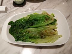 -新好景海鲜酒家(新塘店)