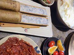 -小龙坎火锅(总店)