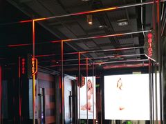 -唱吧麦颂KTV·派对(东坝店)