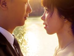 -苹果摄影(顺德华侨城店)