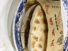 -天下第一面(大雁塔北广场店)