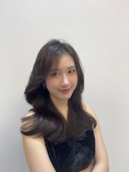 -MRMODE时尚先生美发沙龙