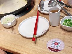 -好彩猪肚鸡(正弘城店)