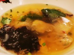 -莆田餐厅PUTIEN(西安万象天地店)