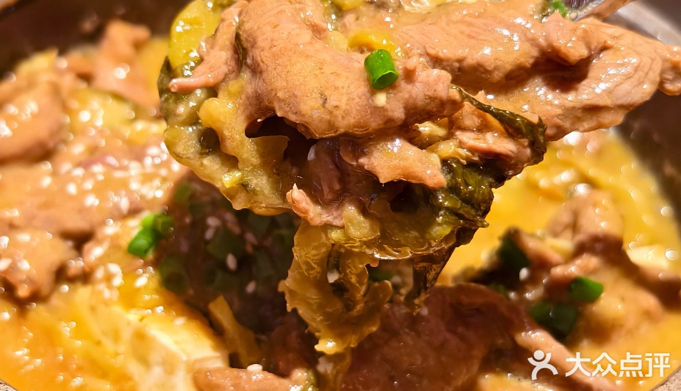 麻烦上海的juejue煲都按这个标准卷起来