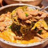 麻烦上海的juejue煲都按这个标准卷起来